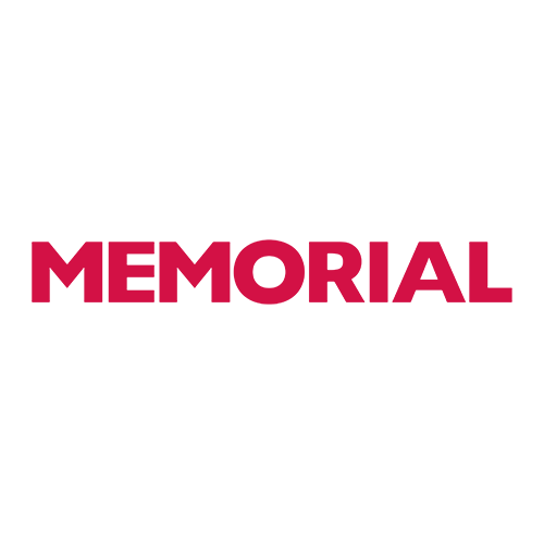 Memorial