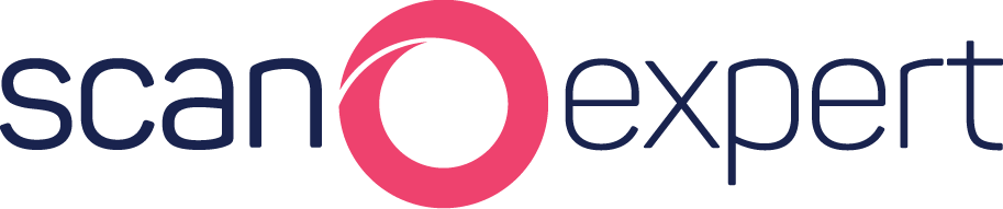 Scanexpert