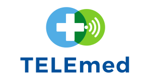 TELEmed - Improving the level of knowledge/skills/aptitudes related to the economic sectors/fields identified according to the SNC and SNCDI of employees {%ALT_TEXT%}