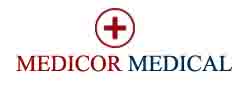 Medicor