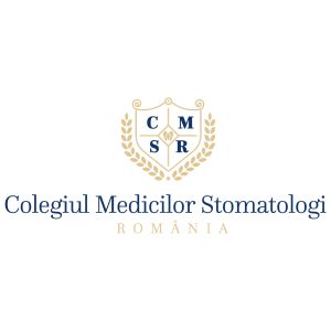 Coelgiul medicilor stomatologi - partener PALMED