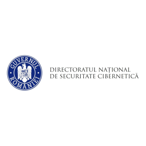 DNSC - partener PALMED