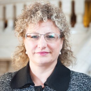 Dr. Diana Păun: Gala Europeană a Spitalelor Private poziționează România pe harta europeană a sănătății