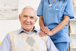 Acces la programe nationale de sanatate