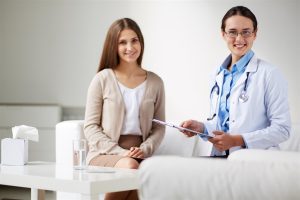 Susținem accesul pacientului la servicii medicale – legea care garantează opțiunea între public și privat