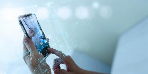 Proiect TELEmed: Competențe digitale pentru angajați din sănătate — regiunea Nord-Est