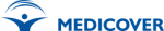logo-2-150×29 MEDICOVER
