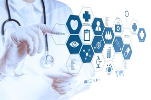 Impact economic și social al furnizorilor medicali privați din România – Studiu PALMED & EY