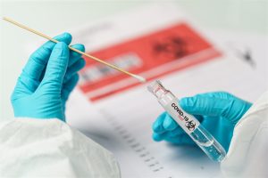Scrisoare deschisă PALMED pentru măsuri necesare în criza COVID-19