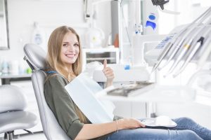 Avem nevoie de programe naționale dedicate sănătății orale