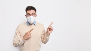 Decontarea testelor COVID în București – informații pentru pacienți și furnizori