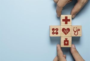 PALMED salută introducerea contribuției personale – serviciile medicale la cost real