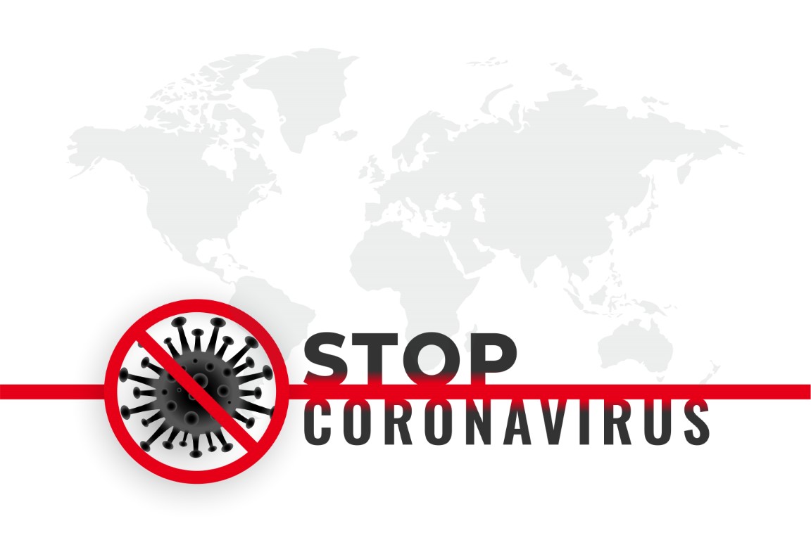 Scrisoare deschisă PALMED pentru măsuri necesare în criza COVID-19